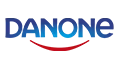 Danone