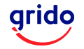 Grido