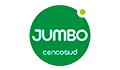 Jumbo